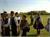 DSCF1713