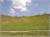DSCF0815