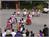 DSCF2347