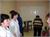 DSCF2067