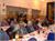 DSCF2075