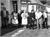 DSCF0955