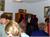 DSCF0982