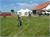 DSCF4899