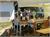 DSCF4915