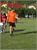 DSCF1589