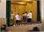DSCF0891