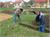 DSCF0870