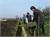 DSCF0874
